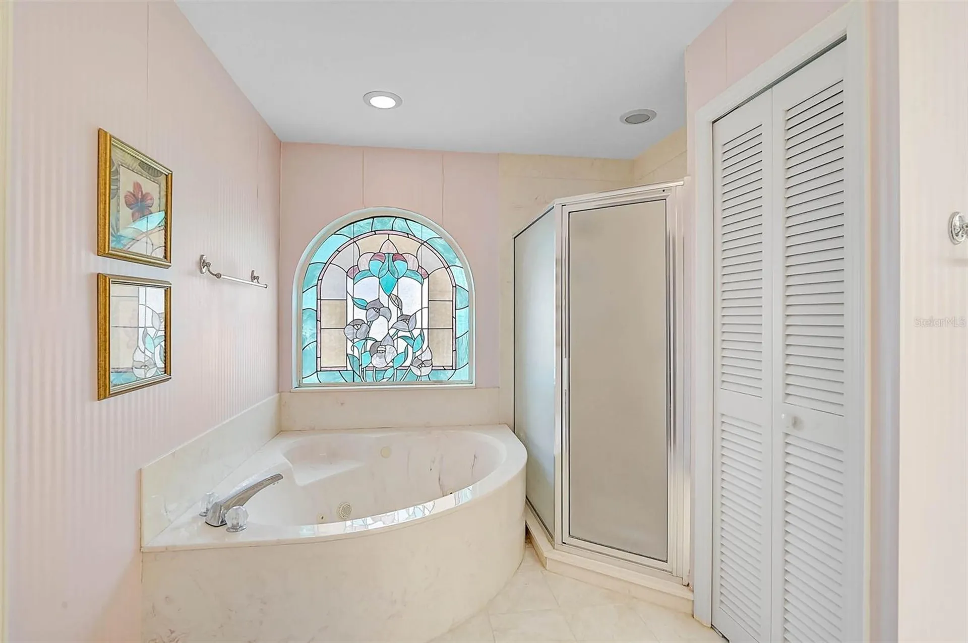 4360 Presidential Avenue Circle E Bradenton FL 34203