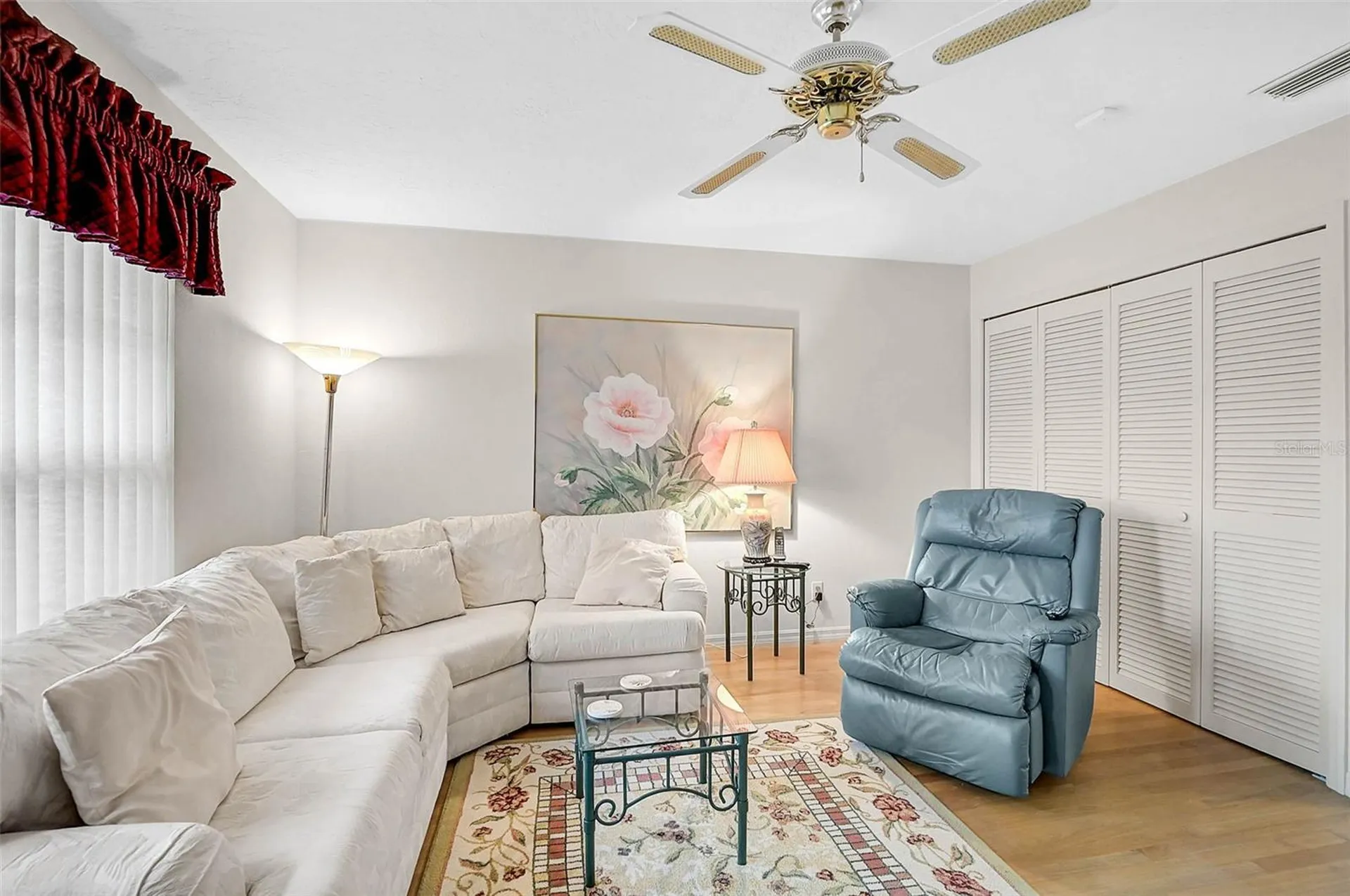 4360 Presidential Avenue Circle E Bradenton FL 34203