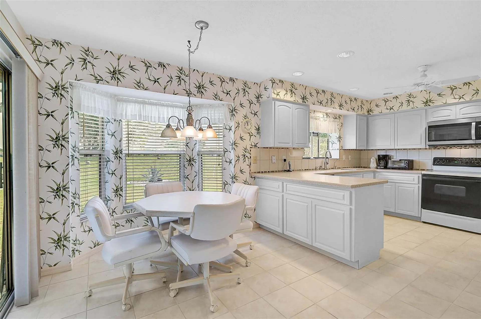 4360 Presidential Avenue Circle E Bradenton FL 34203