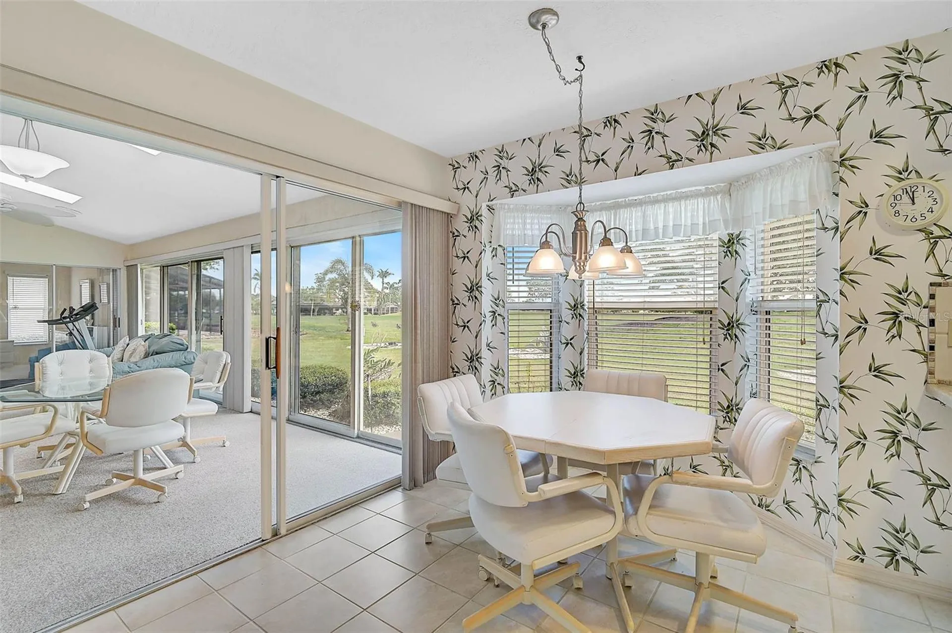 4360 Presidential Avenue Circle E Bradenton FL 34203