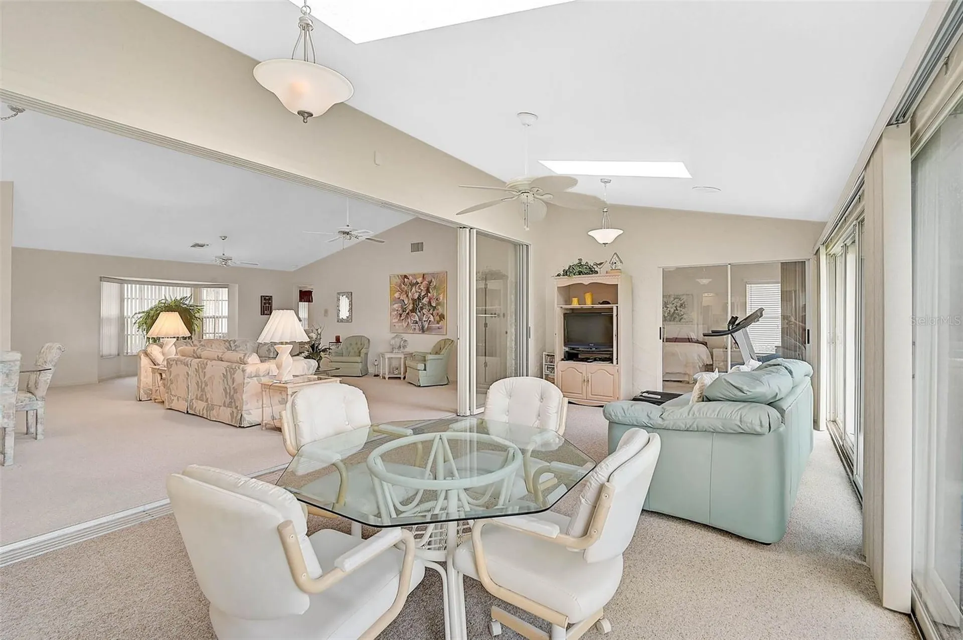 4360 Presidential Avenue Circle E Bradenton FL 34203