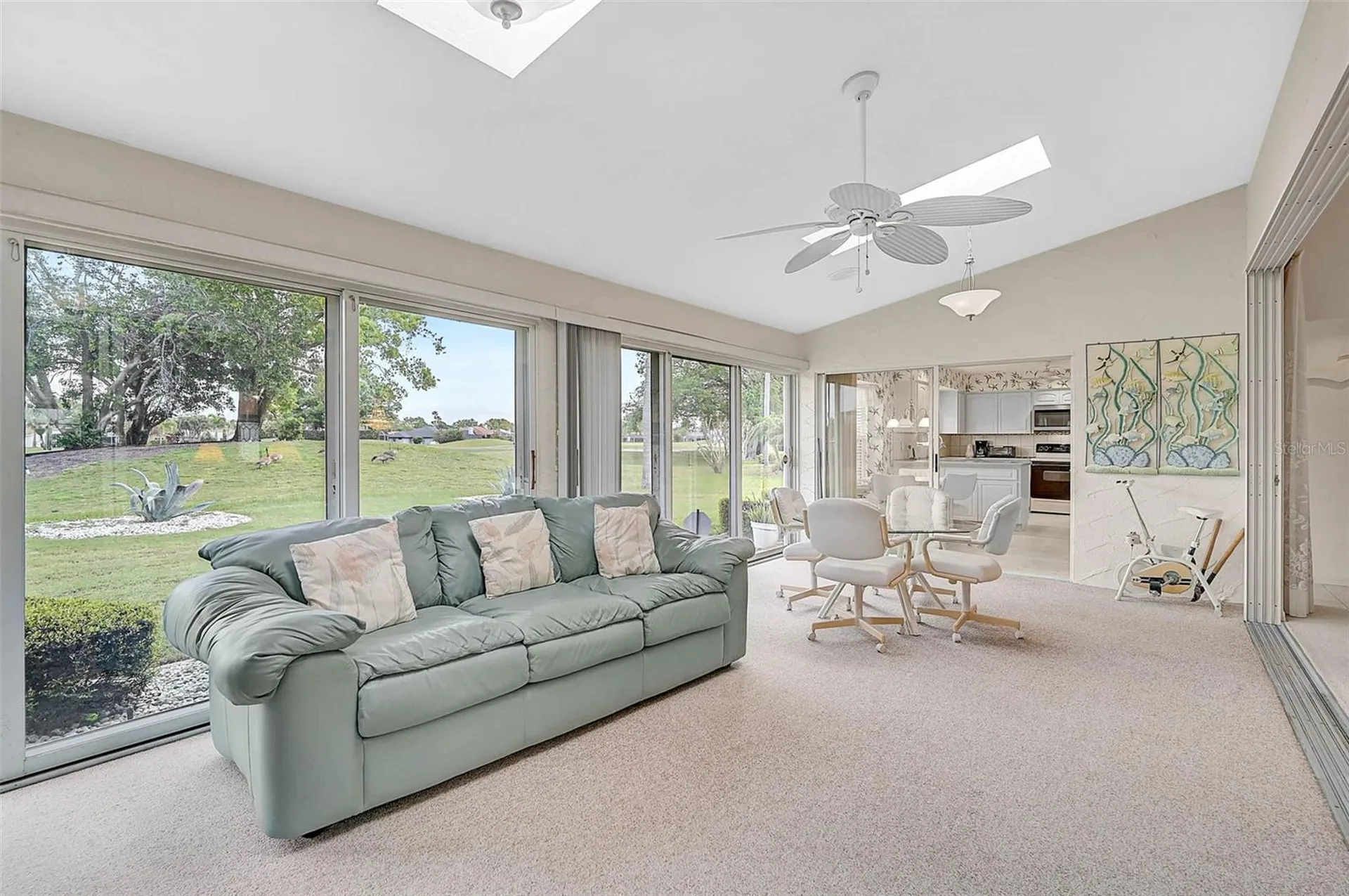 4360 Presidential Avenue Circle E Bradenton FL 34203