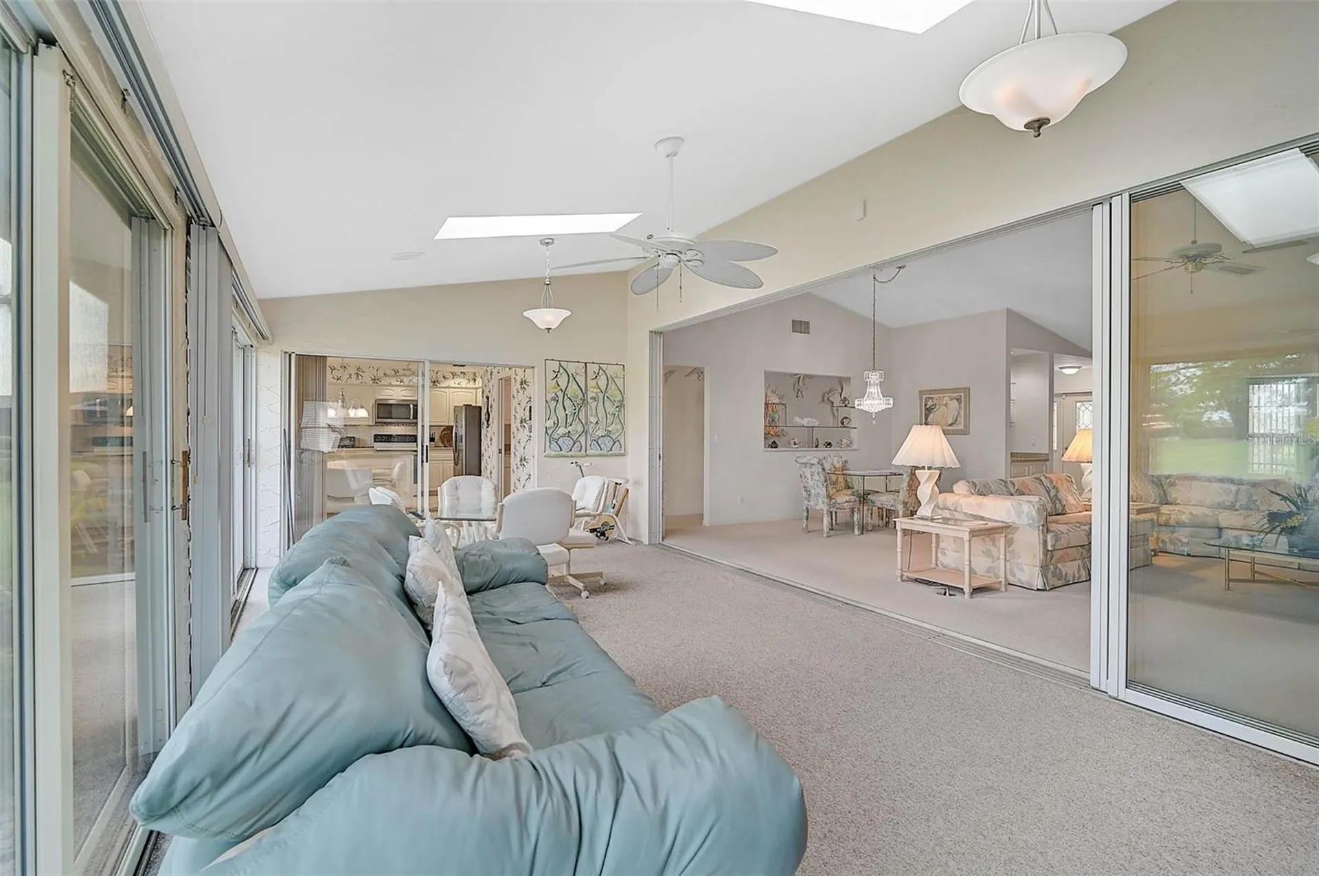4360 Presidential Avenue Circle E Bradenton FL 34203