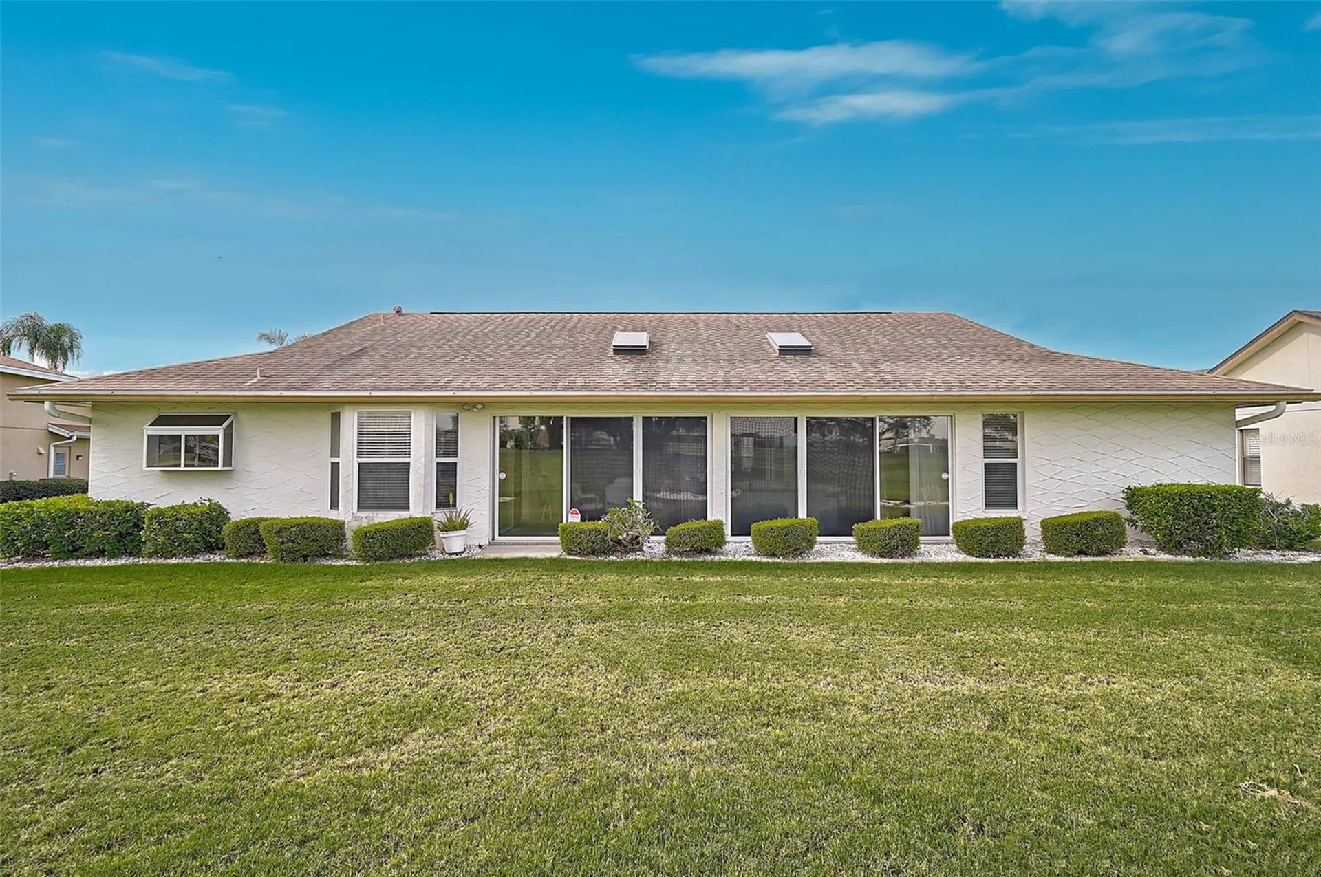 4360 Presidential Avenue Circle E Bradenton FL 34203