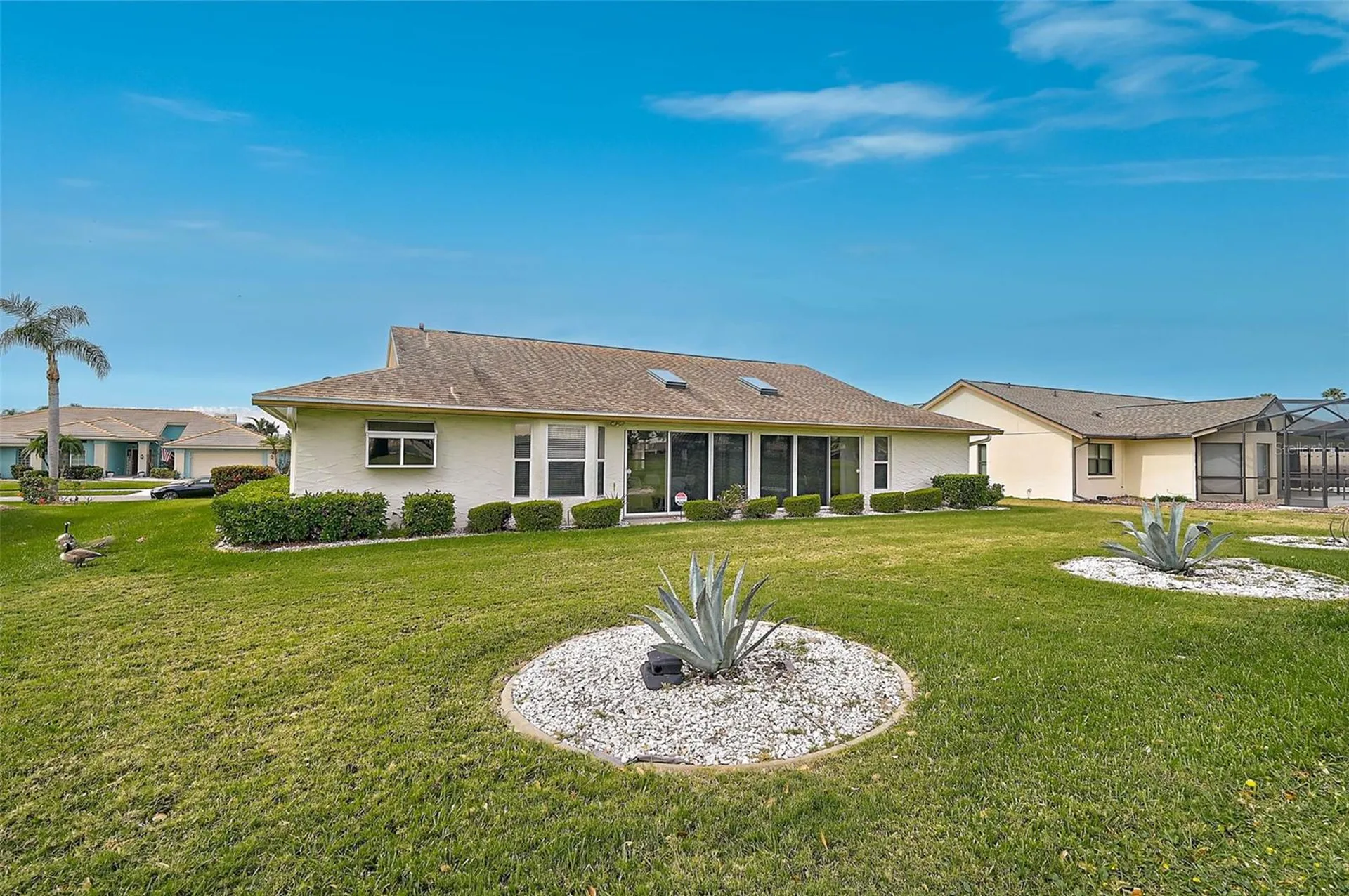 4360 Presidential Avenue Circle E Bradenton FL 34203
