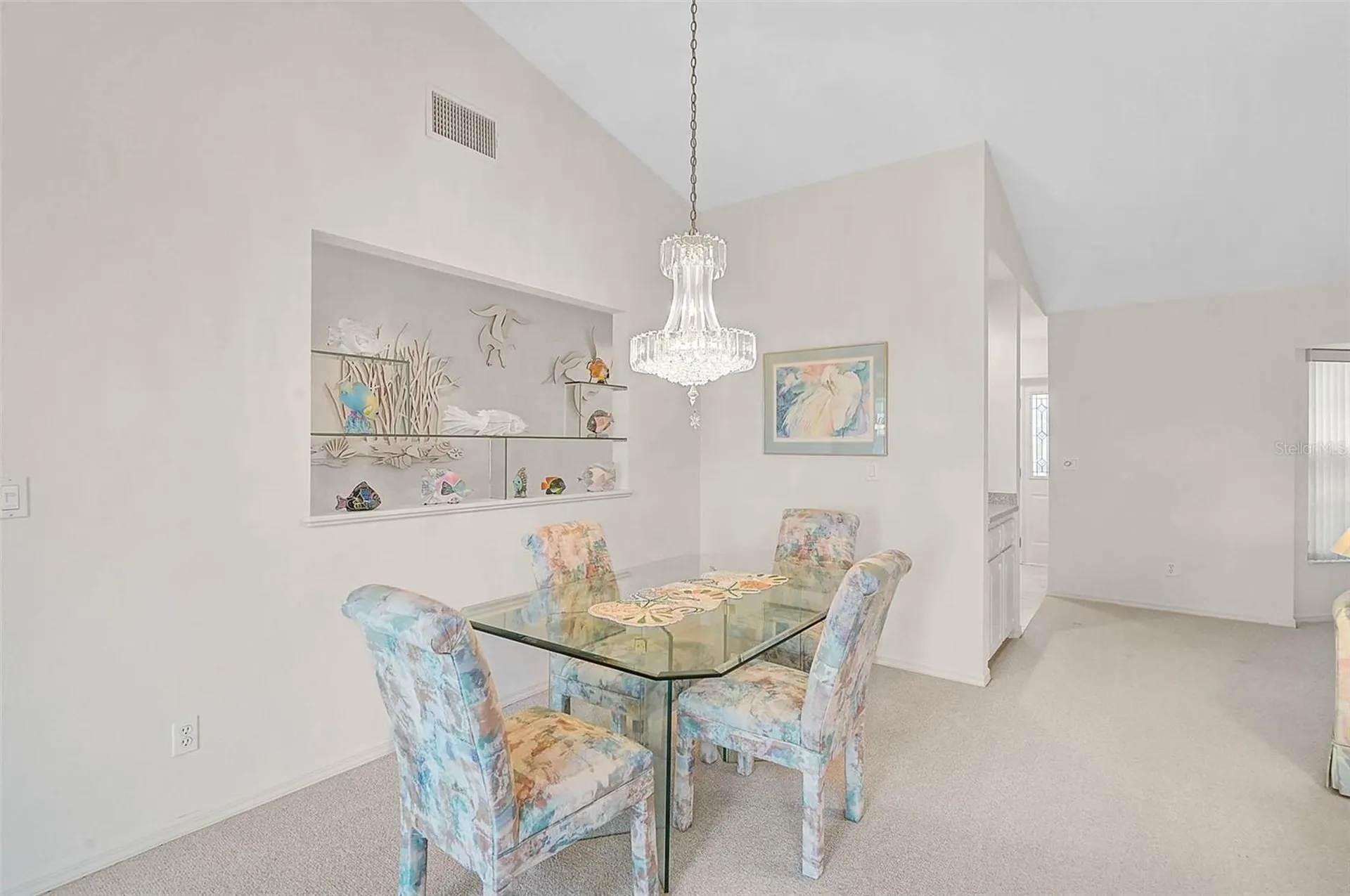 4360 Presidential Avenue Circle E Bradenton FL 34203
