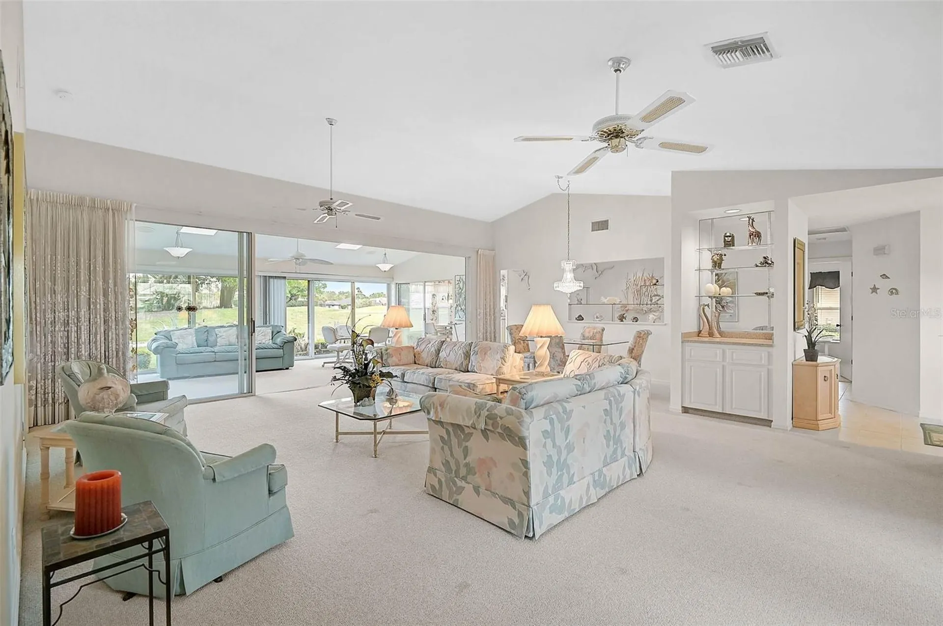 4360 Presidential Avenue Circle E Bradenton FL 34203