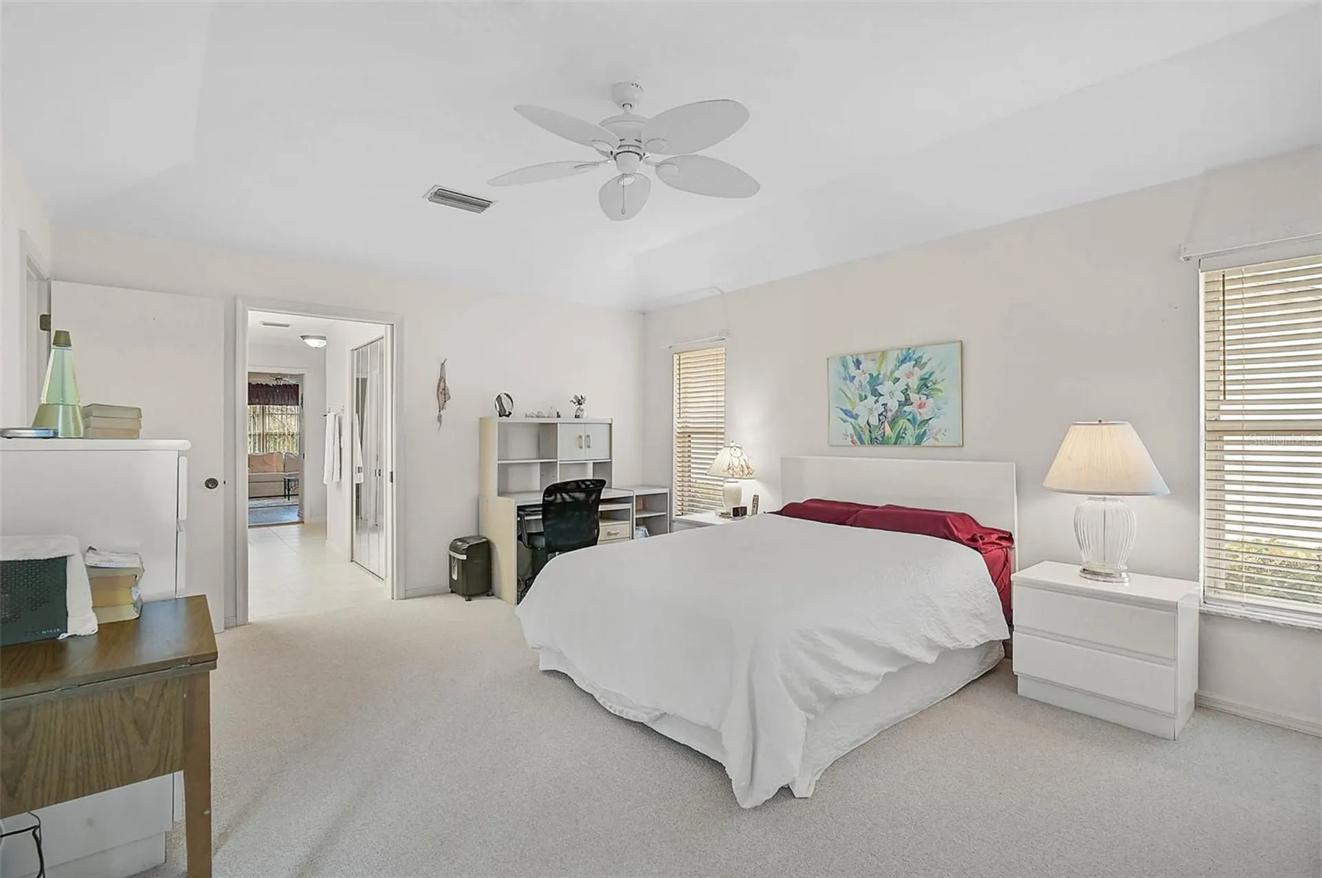 4360 Presidential Avenue Circle E Bradenton FL 34203