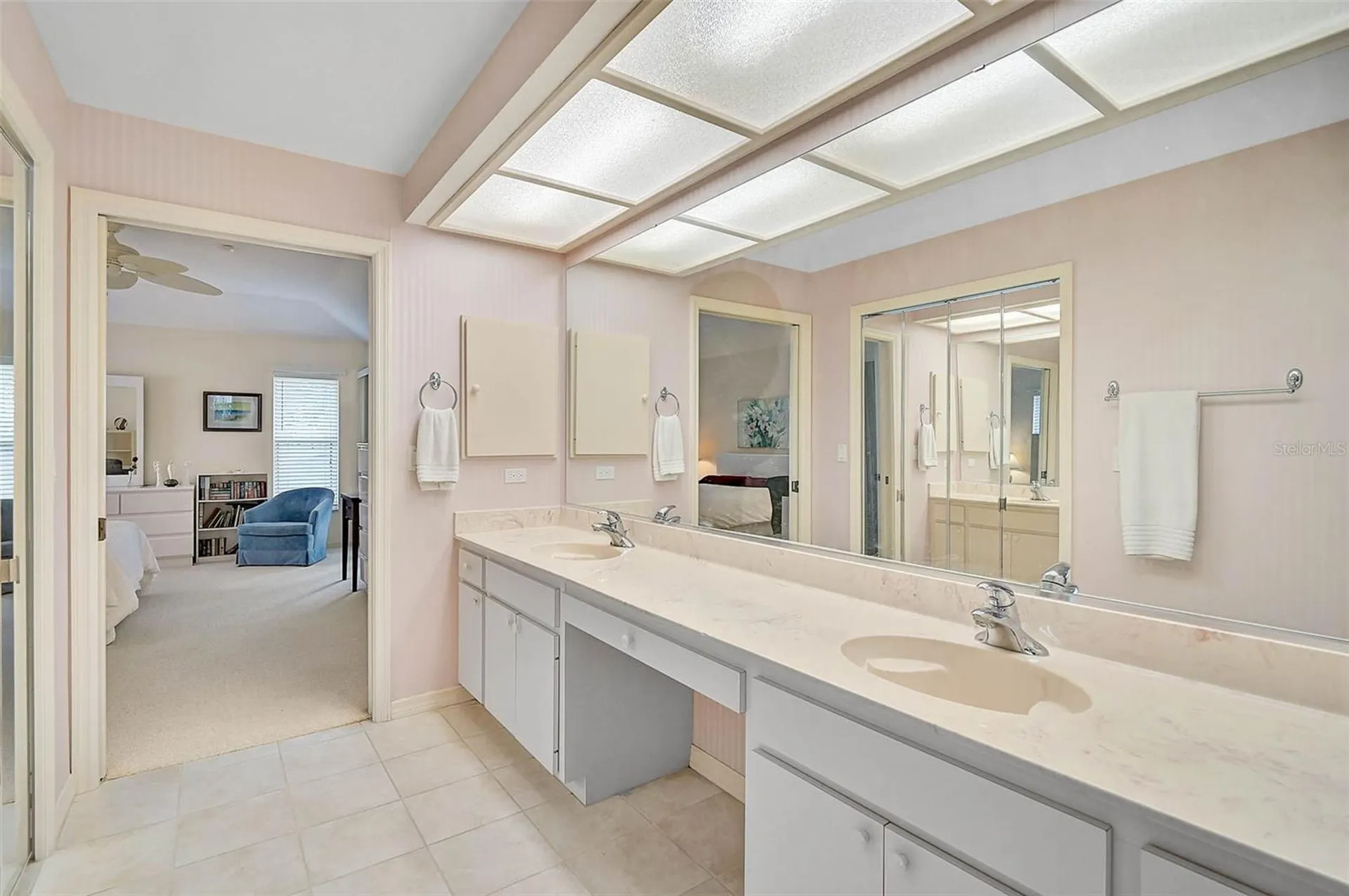 4360 Presidential Avenue Circle E Bradenton FL 34203