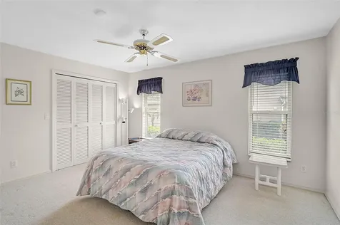 4360 Presidential Avenue Circle E Bradenton FL 34203