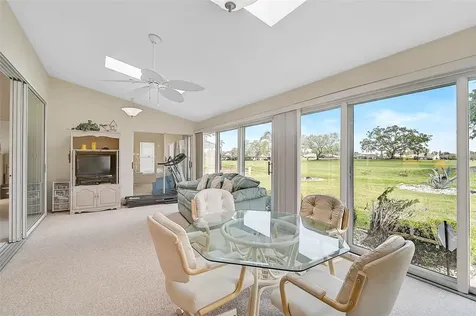4360 Presidential Avenue Circle E Bradenton FL 34203