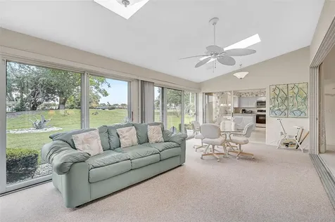 4360 Presidential Avenue Circle E Bradenton FL 34203