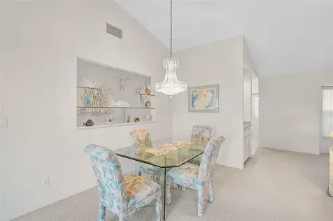 4360 Presidential Avenue Circle E Bradenton FL 34203