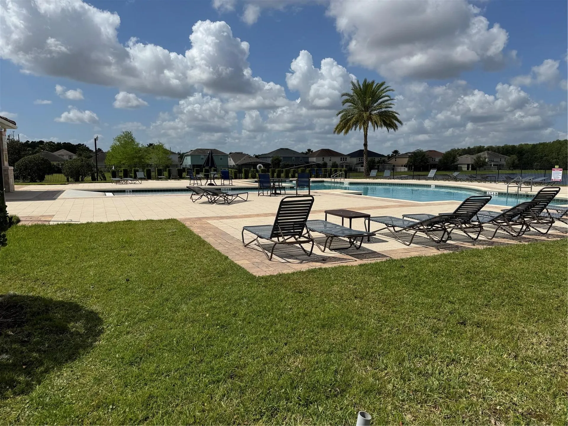 2753 Monticello Way Kissimmee FL 34741