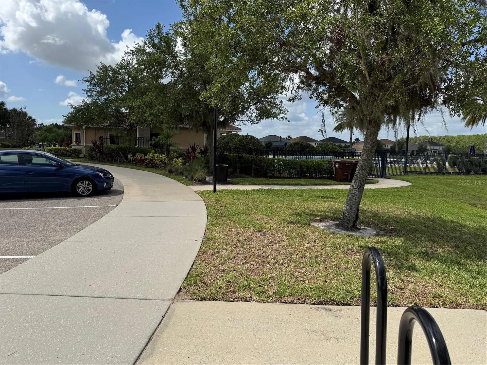2753 Monticello Way Kissimmee FL 34741