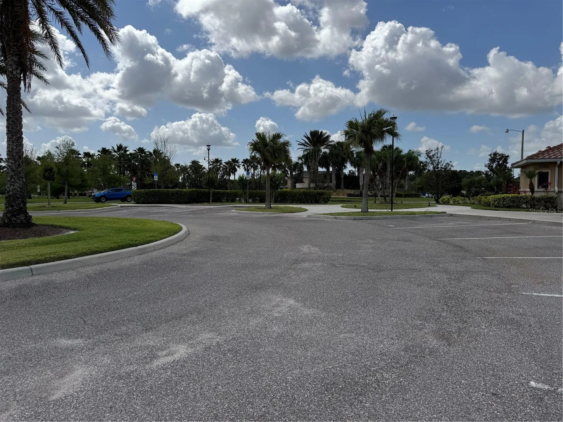 2753 Monticello Way Kissimmee FL 34741