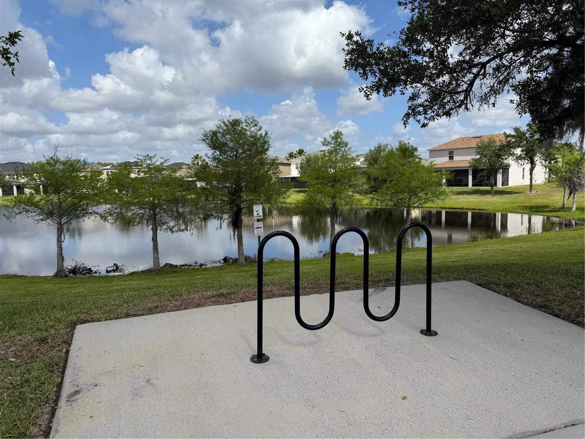 2753 Monticello Way Kissimmee FL 34741