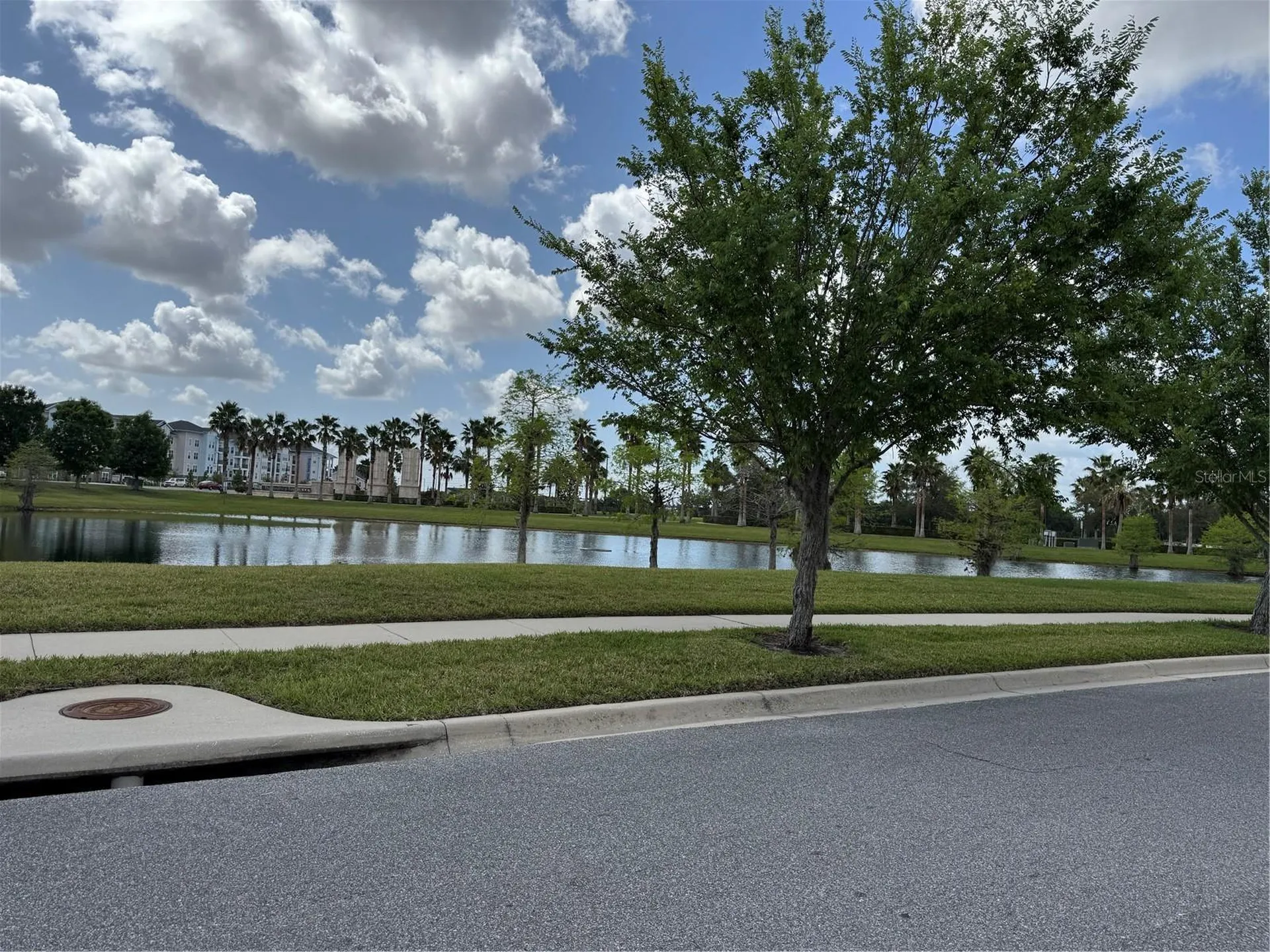 2753 Monticello Way Kissimmee FL 34741