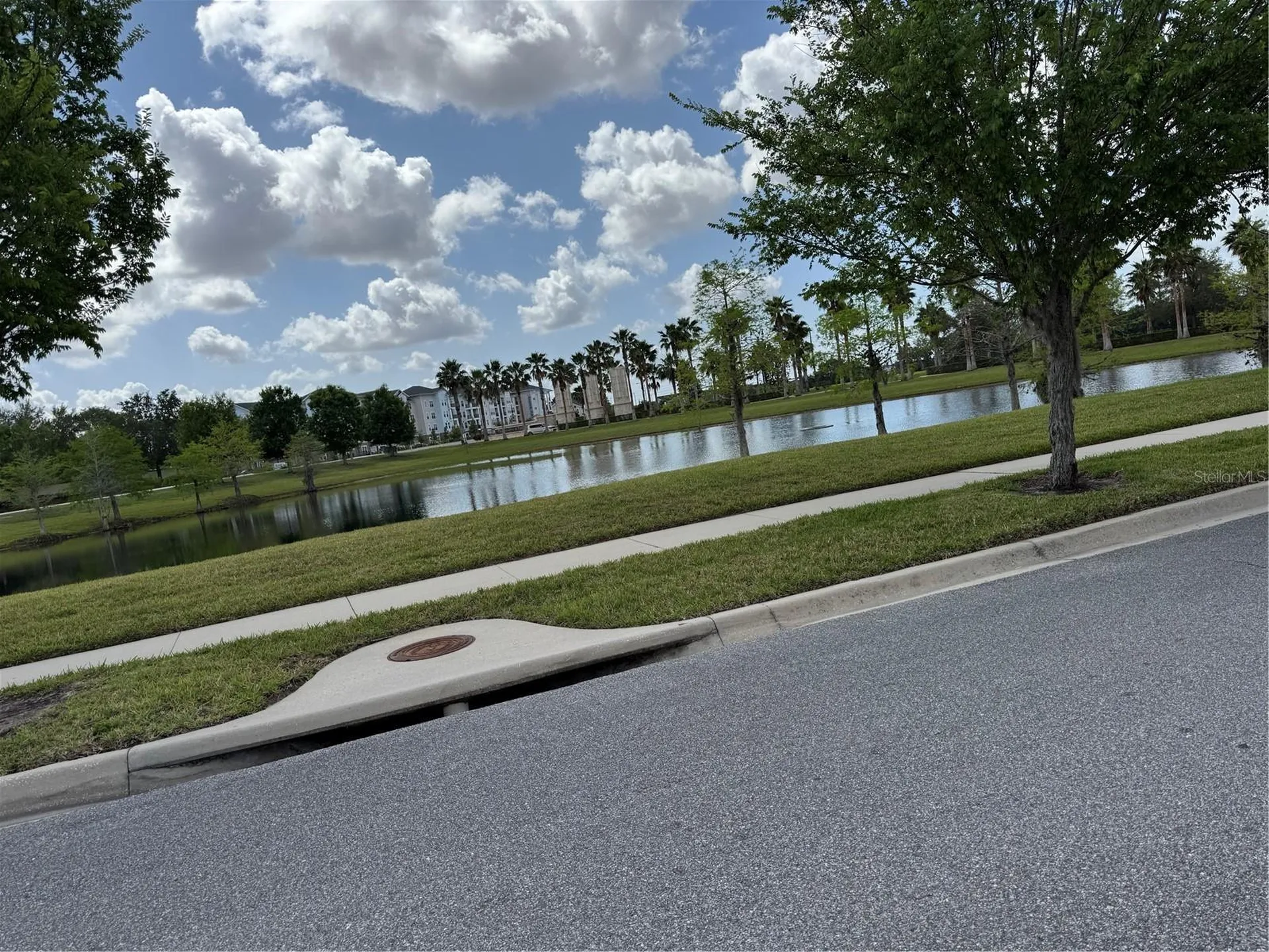 2753 Monticello Way Kissimmee FL 34741