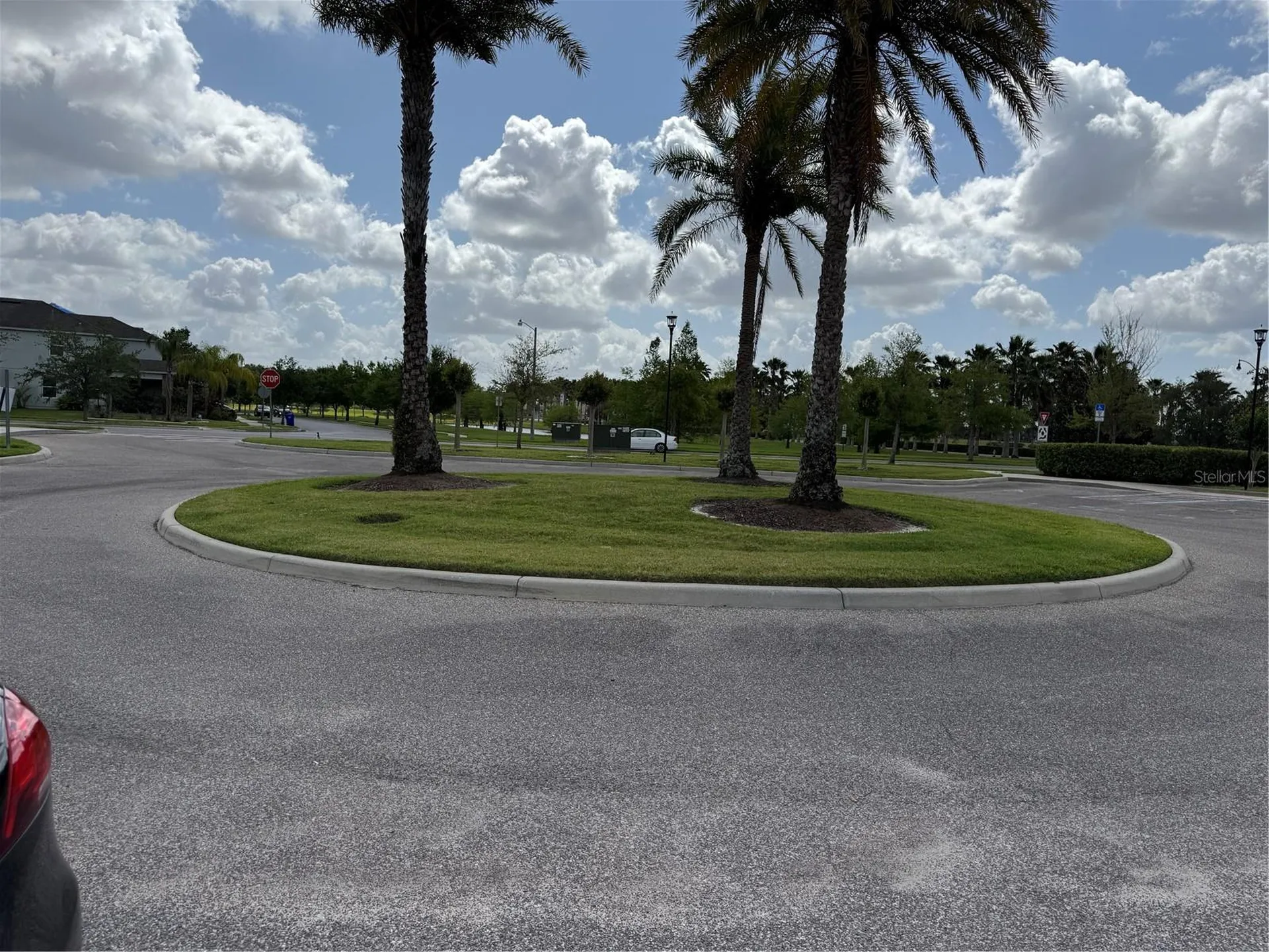 2753 Monticello Way Kissimmee FL 34741