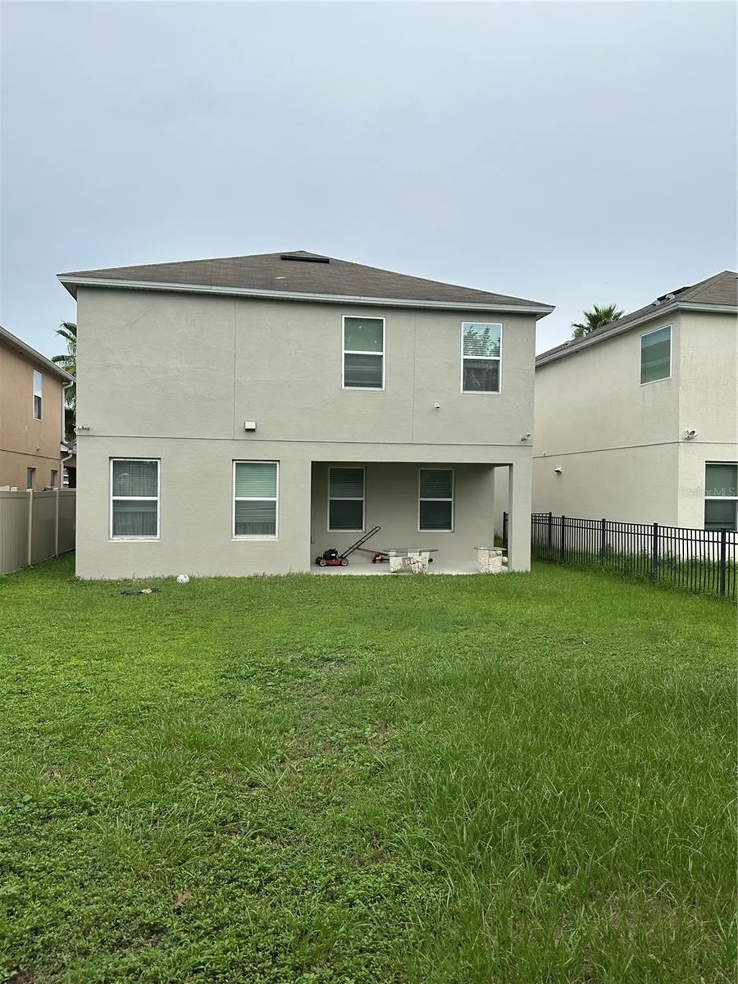 2753 Monticello Way Kissimmee FL 34741