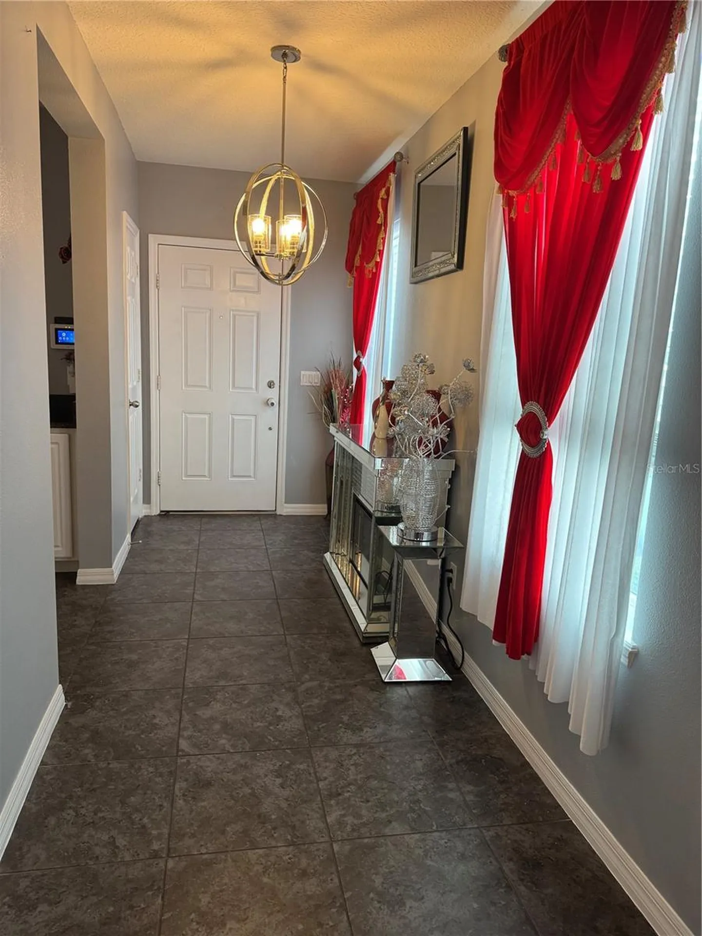 2753 Monticello Way Kissimmee FL 34741