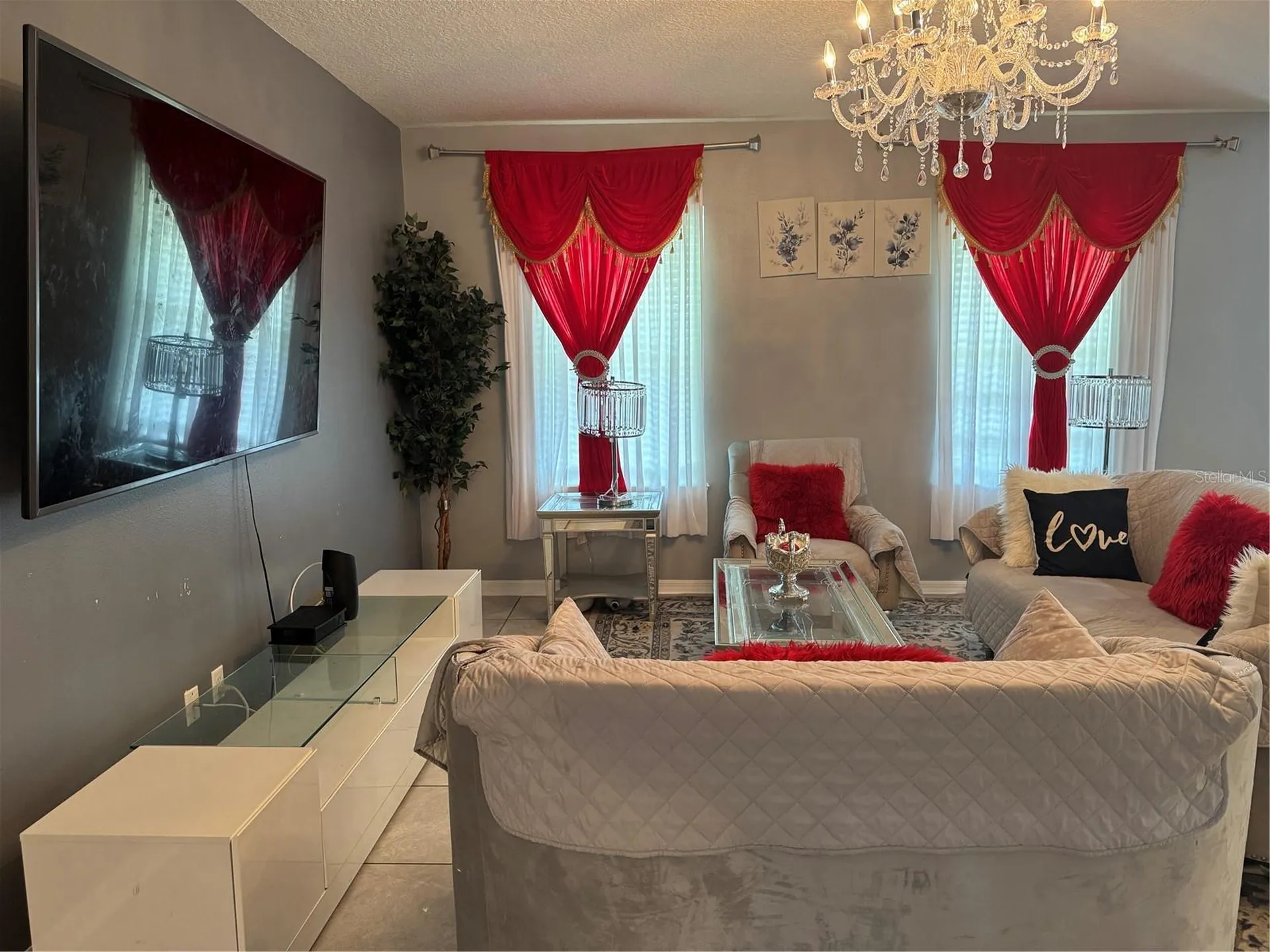 2753 Monticello Way Kissimmee FL 34741