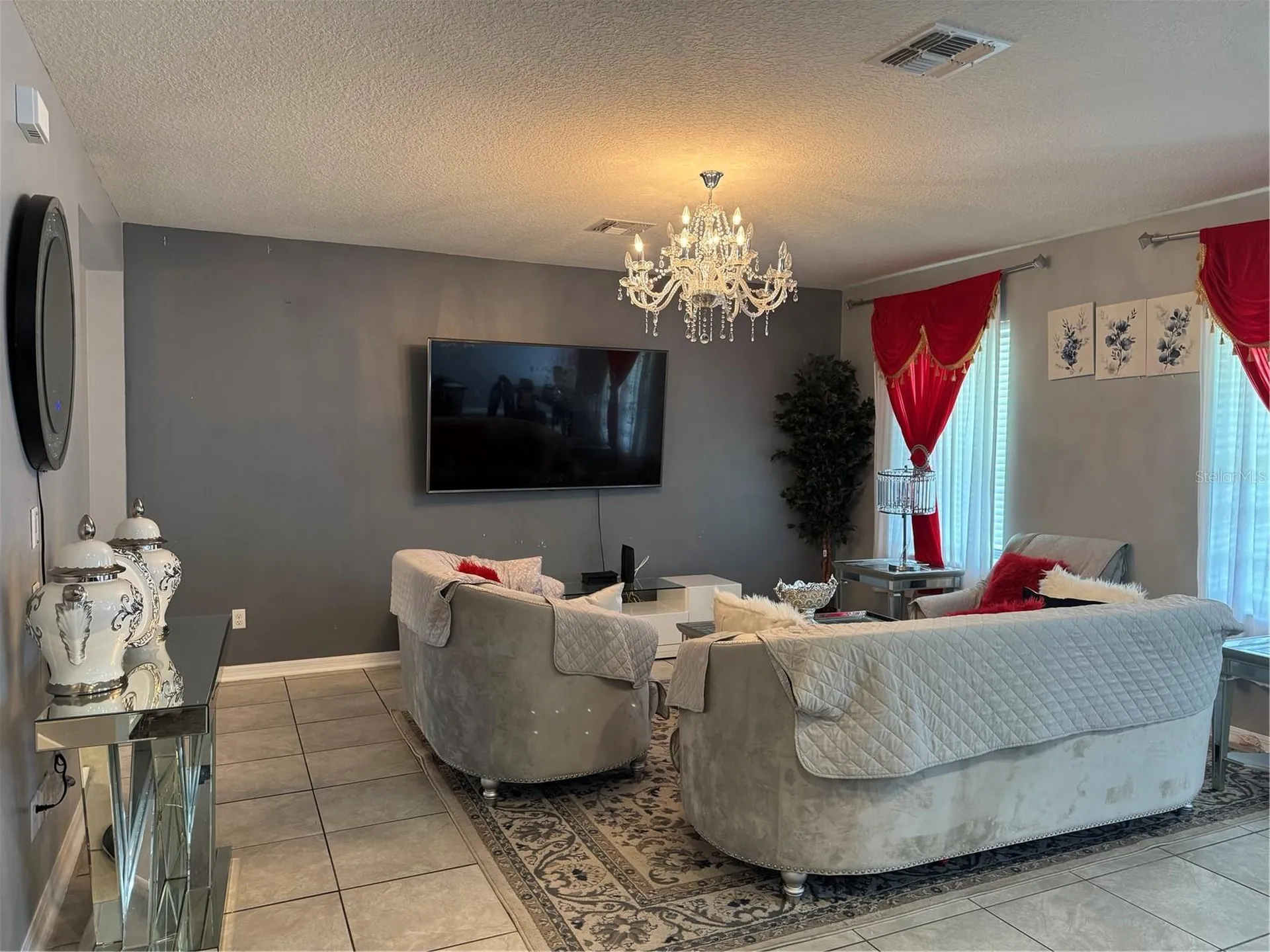2753 Monticello Way Kissimmee FL 34741