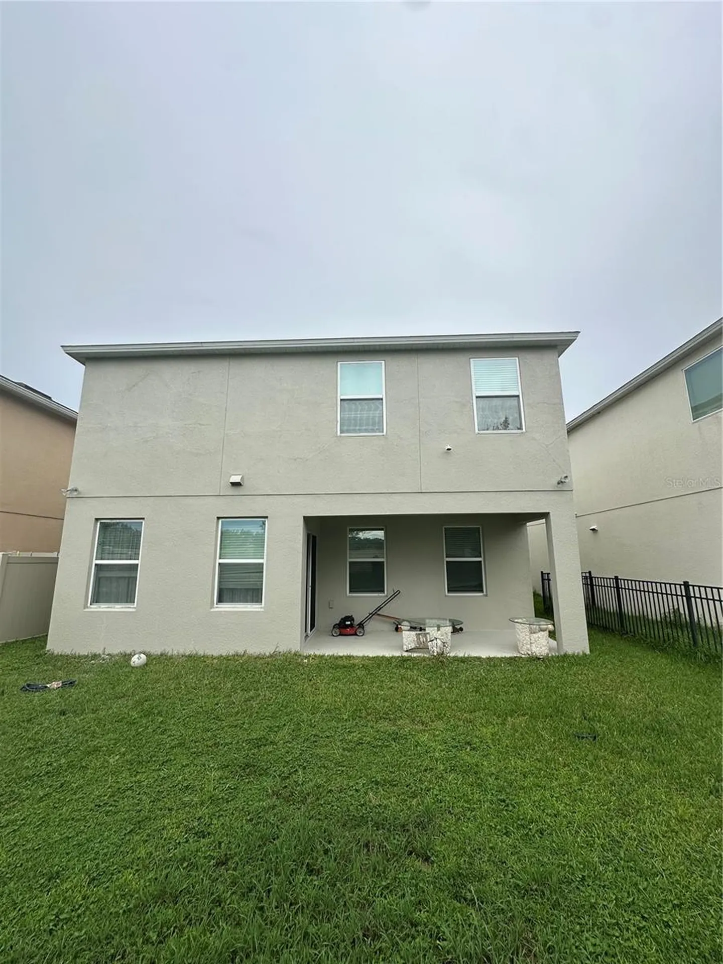 2753 Monticello Way Kissimmee FL 34741