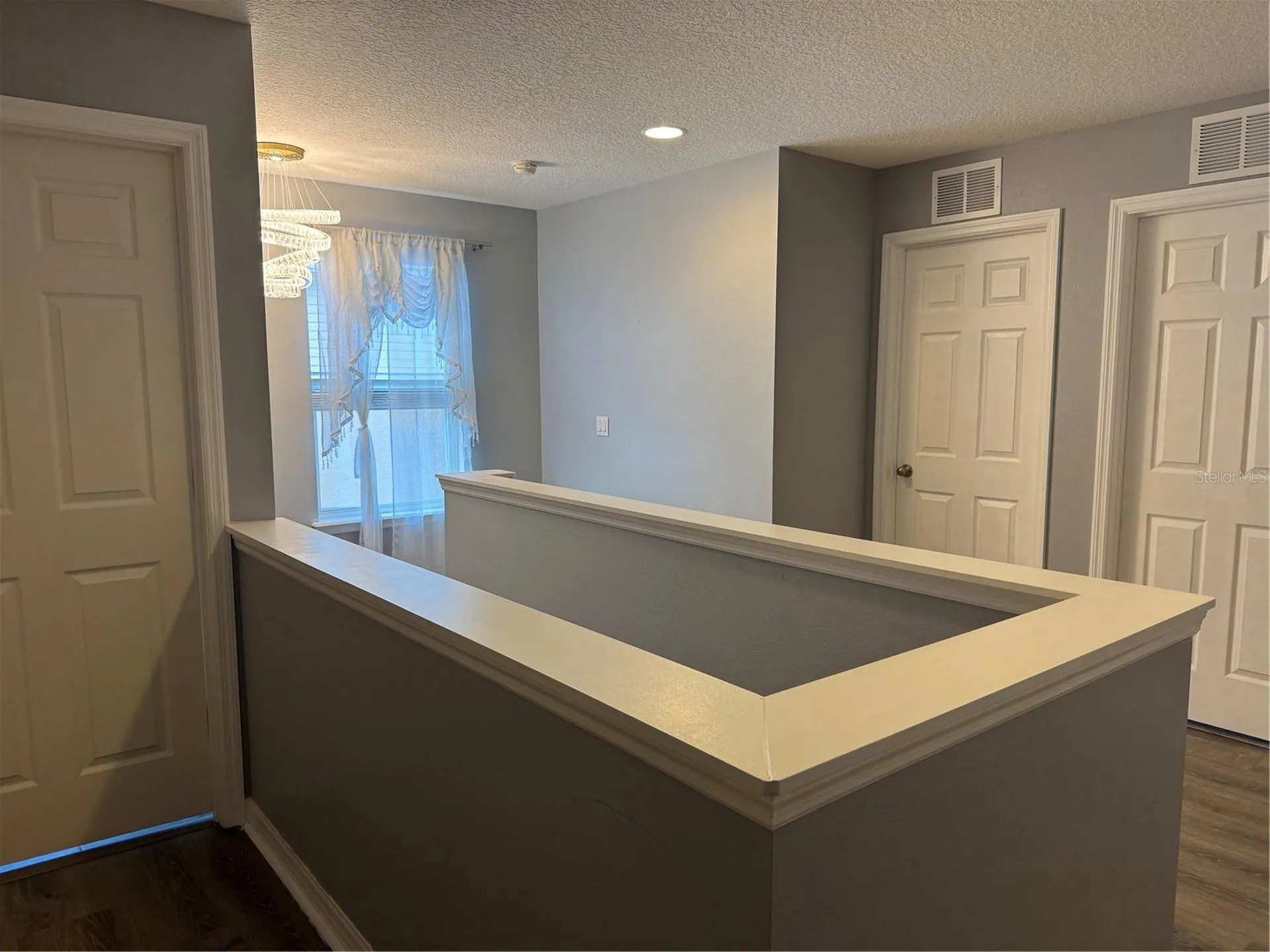 2753 Monticello Way Kissimmee FL 34741