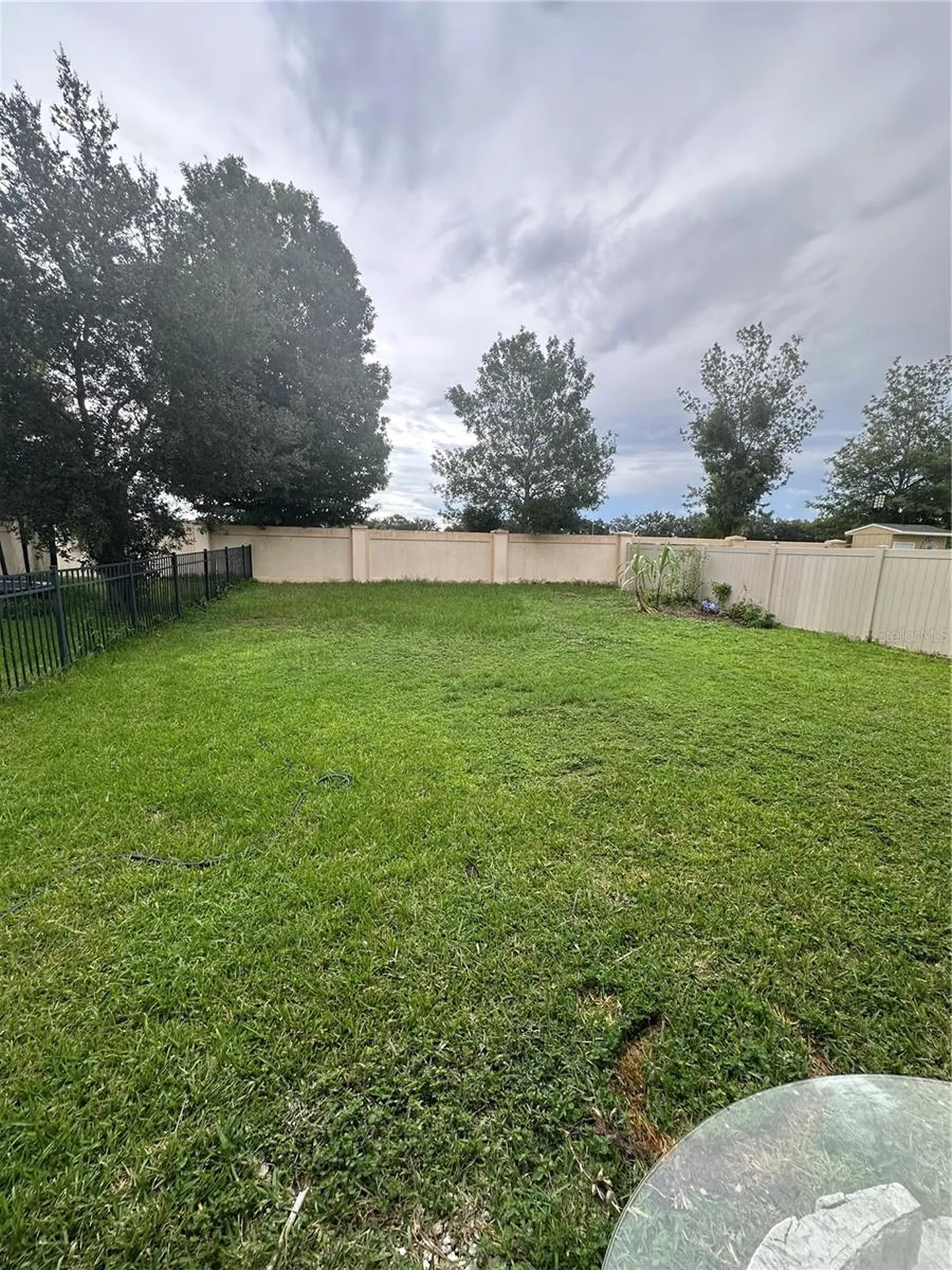 2753 Monticello Way Kissimmee FL 34741