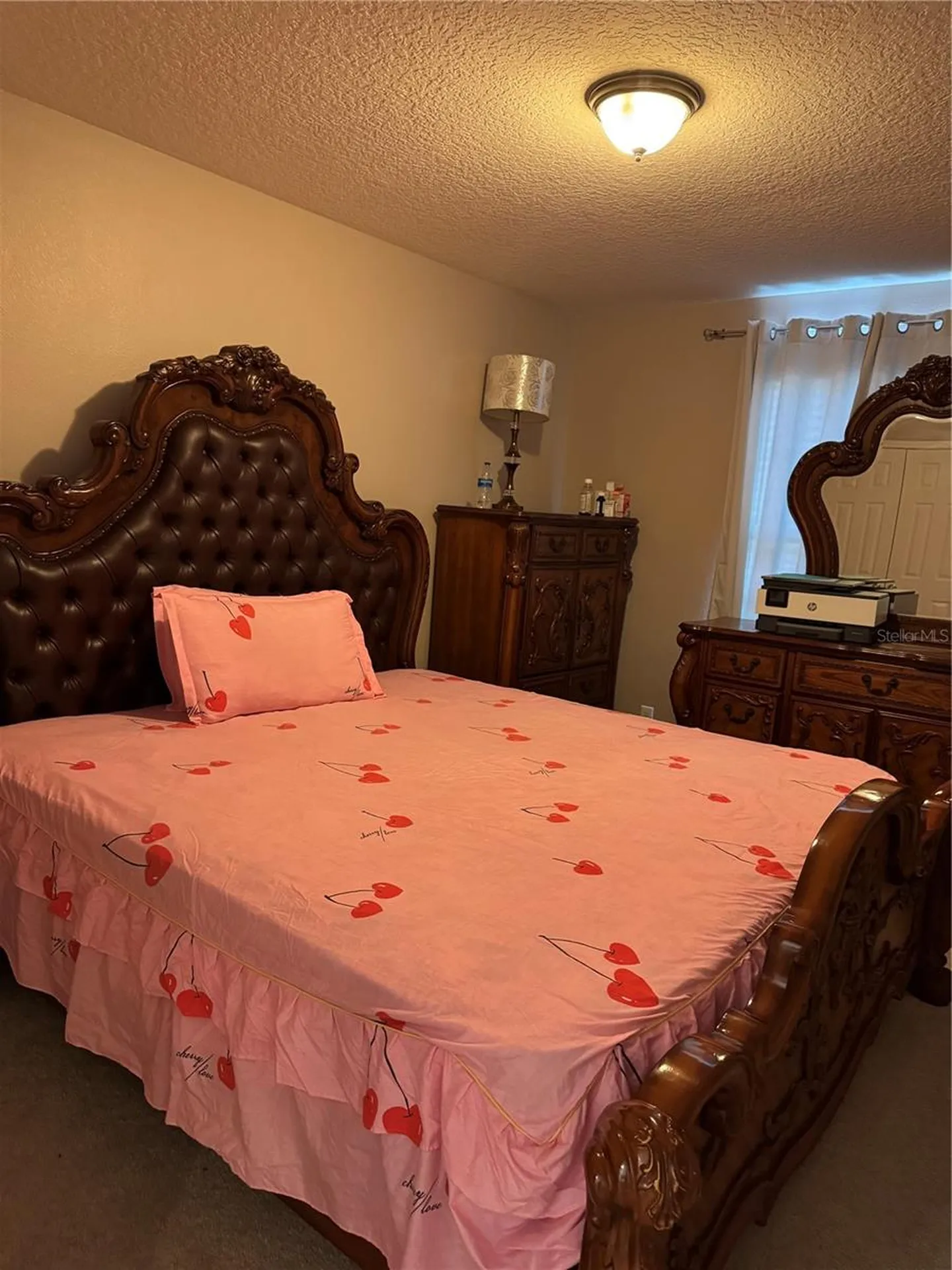 2753 Monticello Way Kissimmee FL 34741