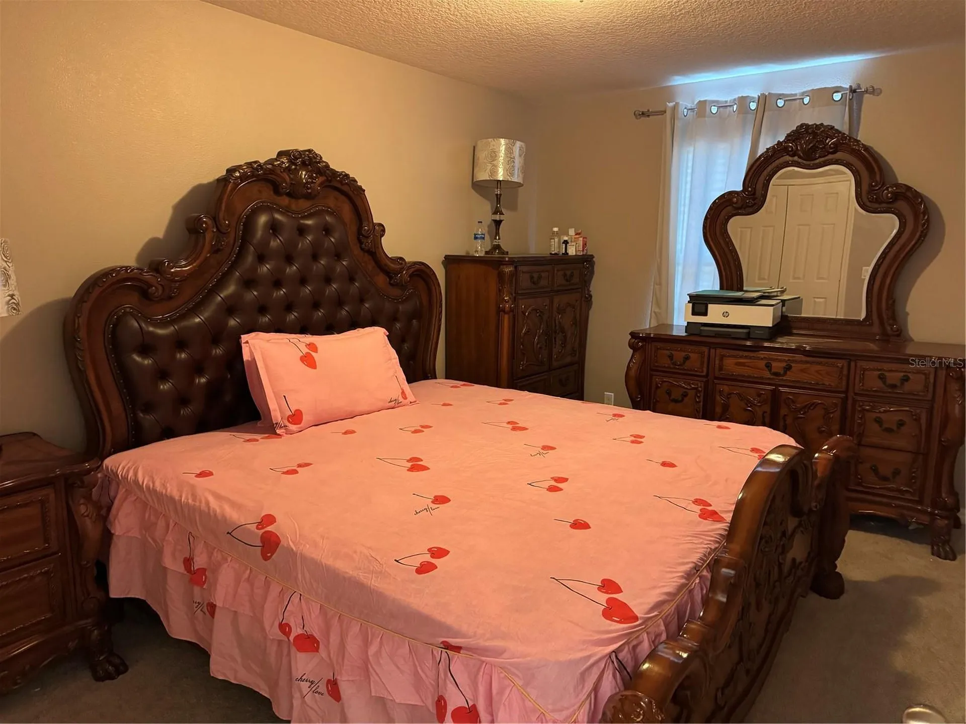 2753 Monticello Way Kissimmee FL 34741