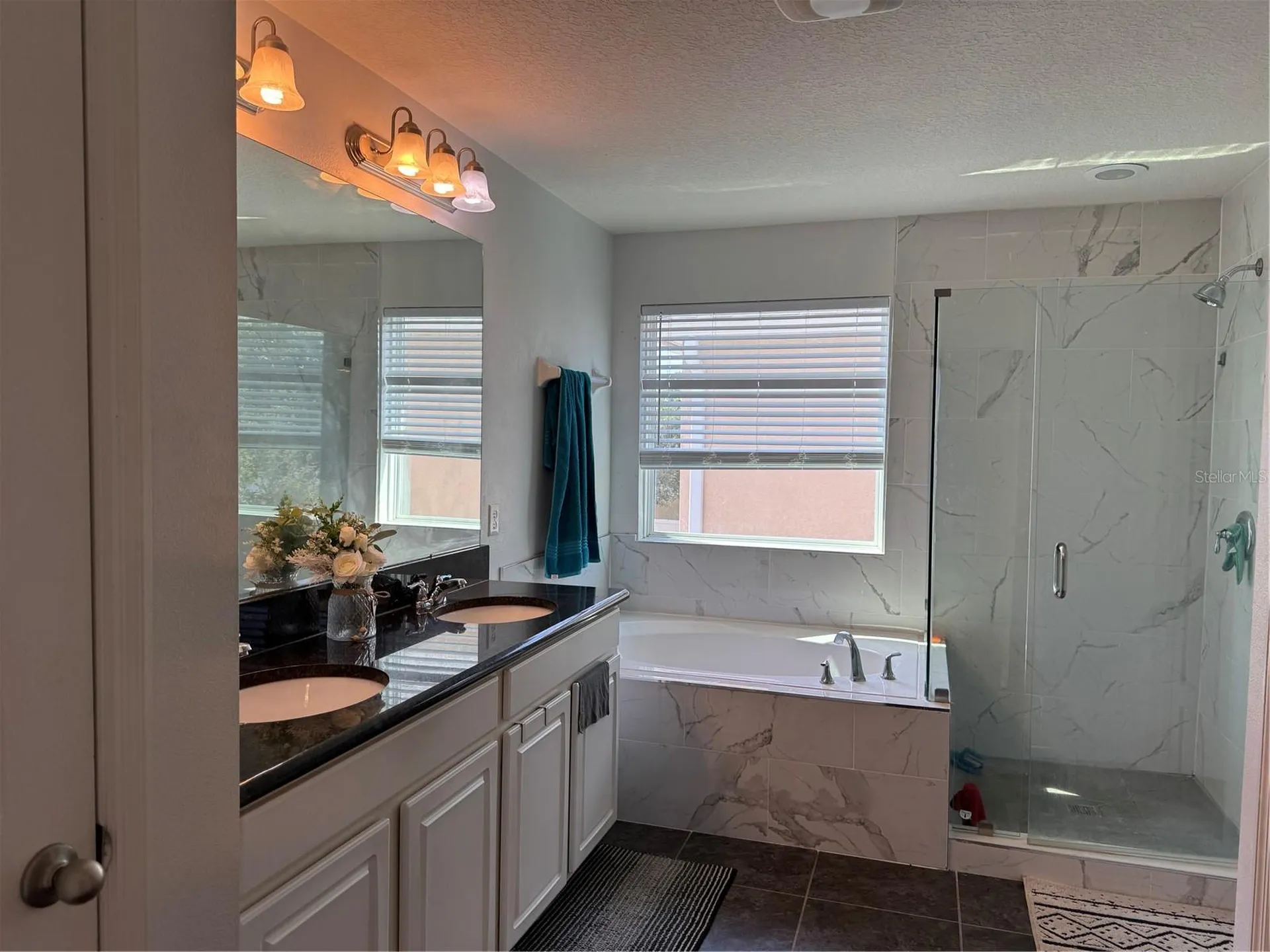 2753 Monticello Way Kissimmee FL 34741
