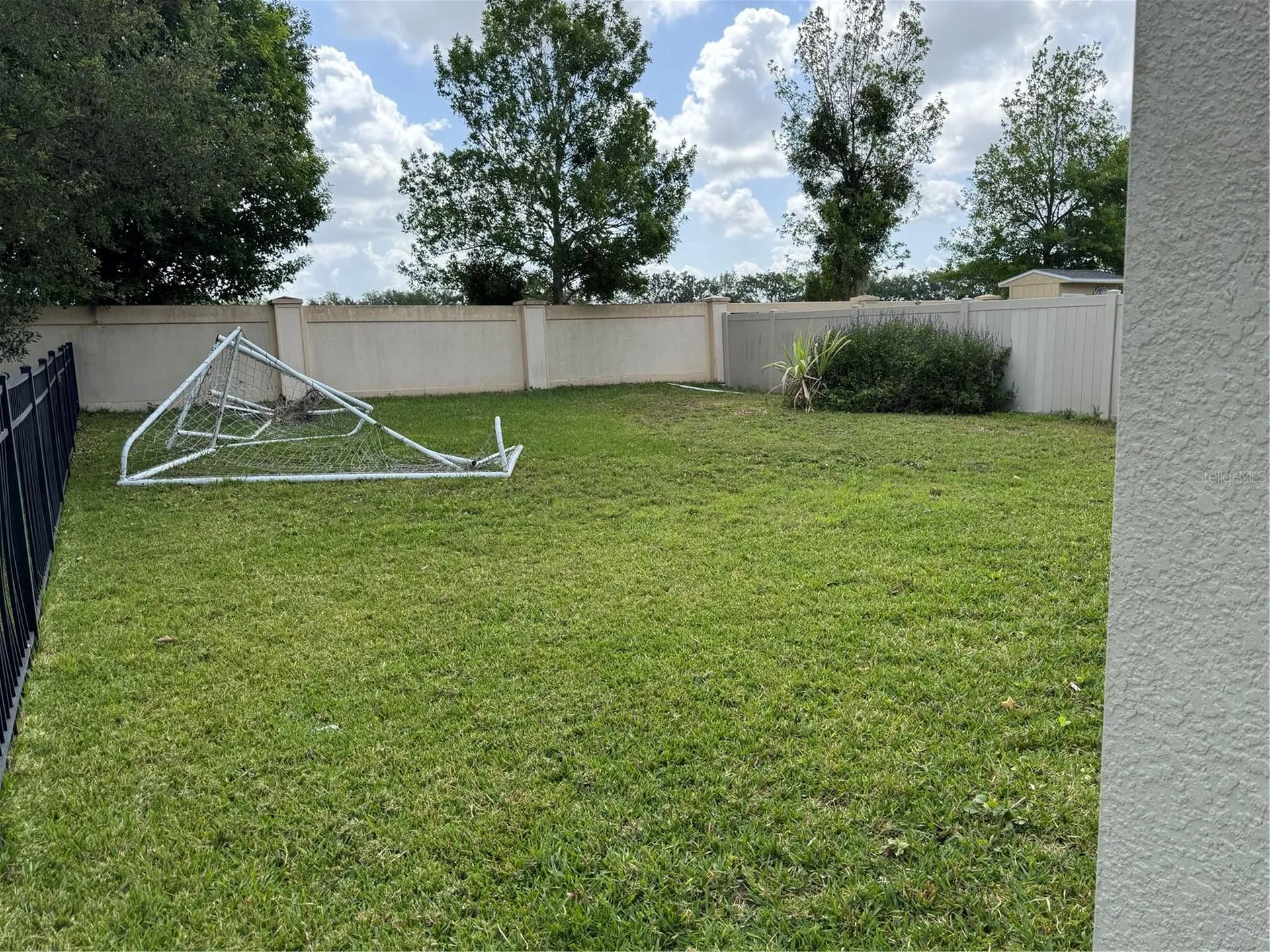 2753 Monticello Way Kissimmee FL 34741