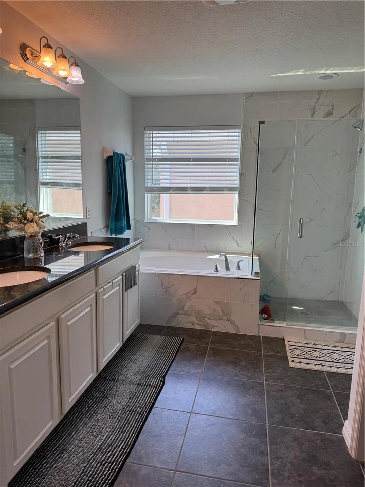 2753 Monticello Way Kissimmee FL 34741