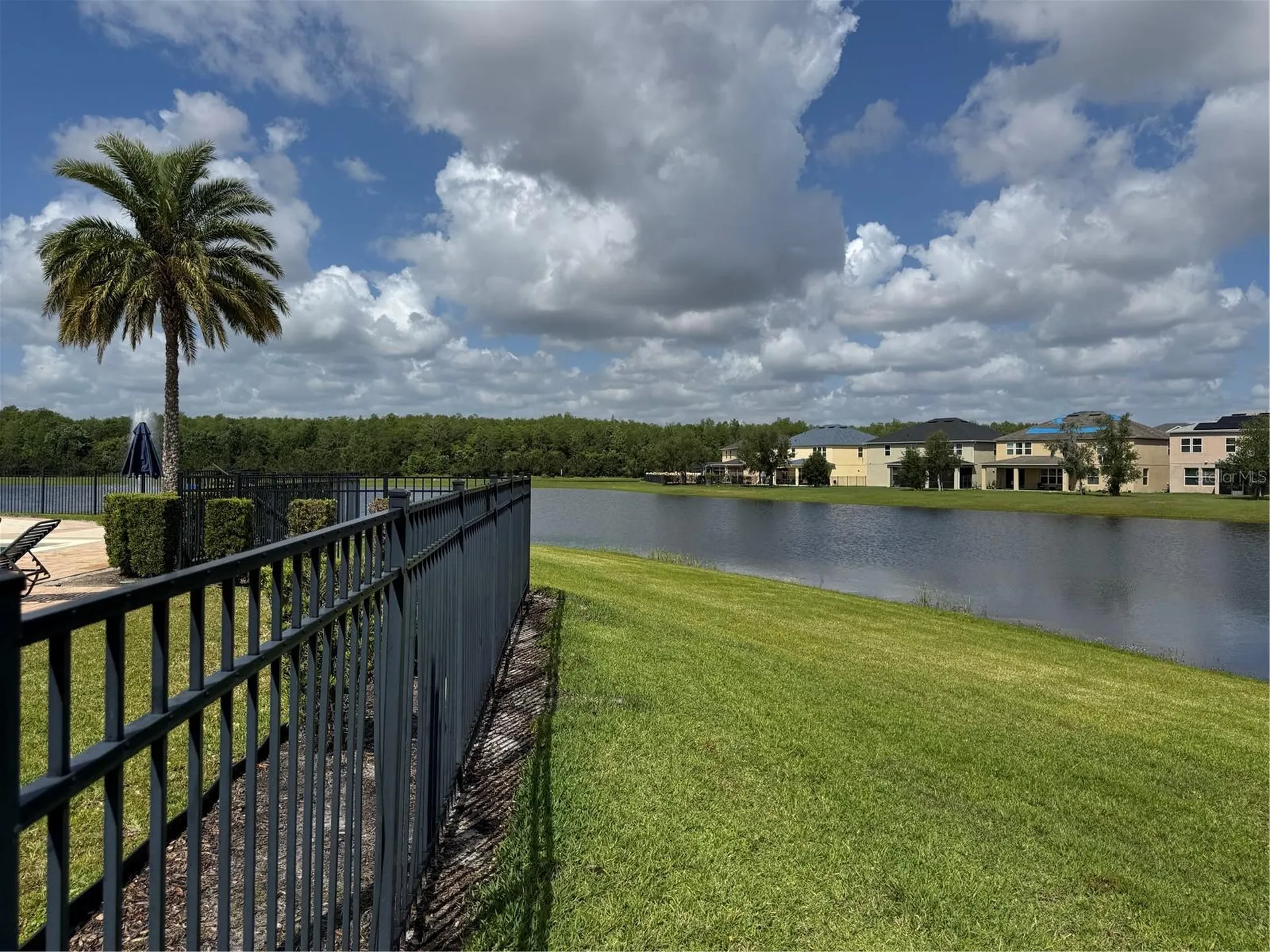 2753 Monticello Way Kissimmee FL 34741