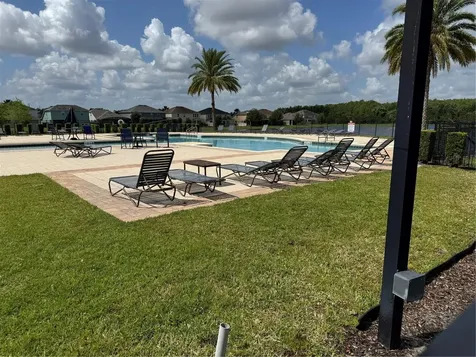 2753 Monticello Way Kissimmee FL 34741
