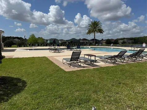 2753 Monticello Way Kissimmee FL 34741