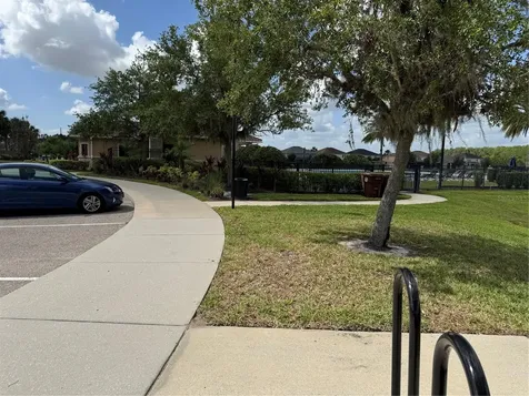 2753 Monticello Way Kissimmee FL 34741