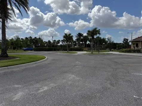 2753 Monticello Way Kissimmee FL 34741