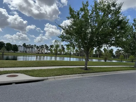 2753 Monticello Way Kissimmee FL 34741