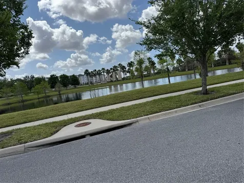 2753 Monticello Way Kissimmee FL 34741