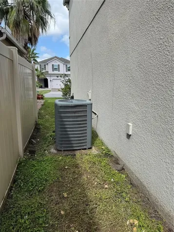 2753 Monticello Way Kissimmee FL 34741