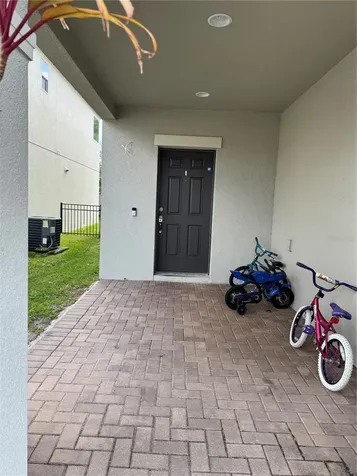 2753 Monticello Way Kissimmee FL 34741