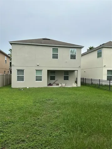 2753 Monticello Way Kissimmee FL 34741