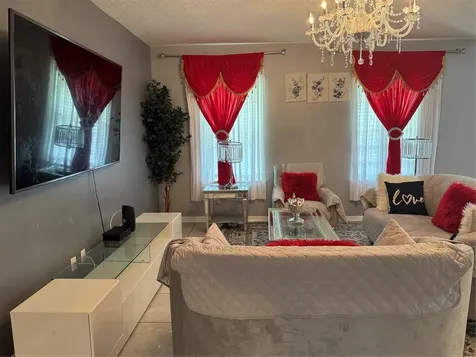 2753 Monticello Way Kissimmee FL 34741