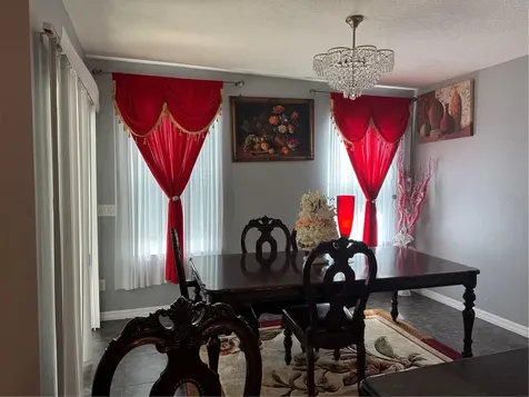 2753 Monticello Way Kissimmee FL 34741
