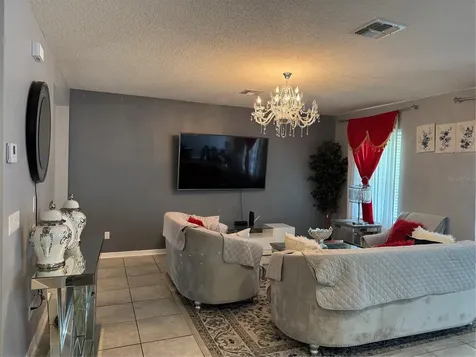 2753 Monticello Way Kissimmee FL 34741