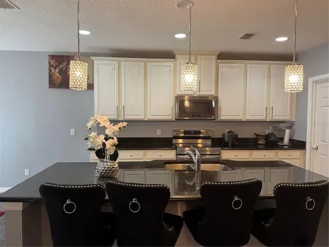2753 Monticello Way Kissimmee FL 34741